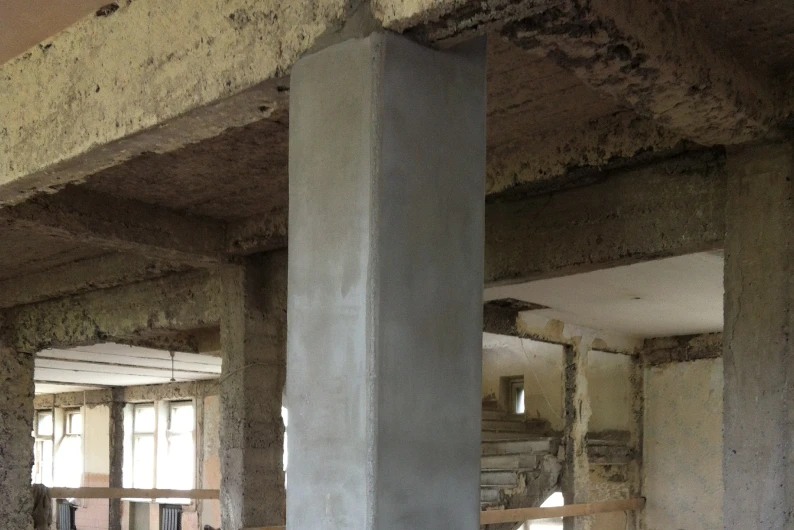 builder image