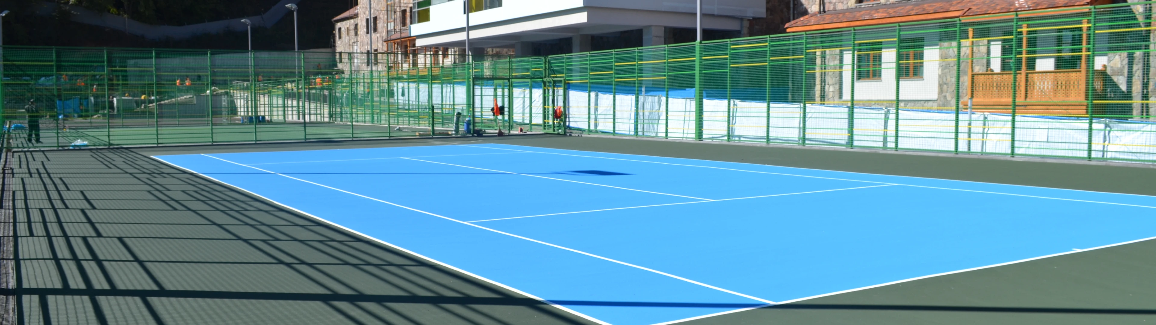 Slider 2